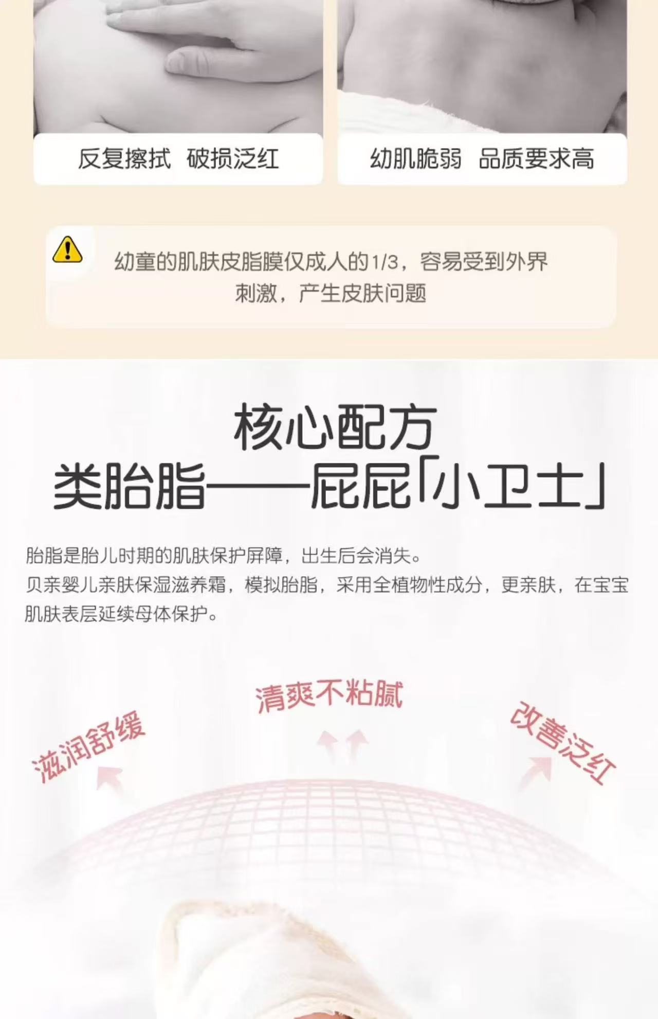 35ce0ac54d54d916514d436f8e8cad85.jpg