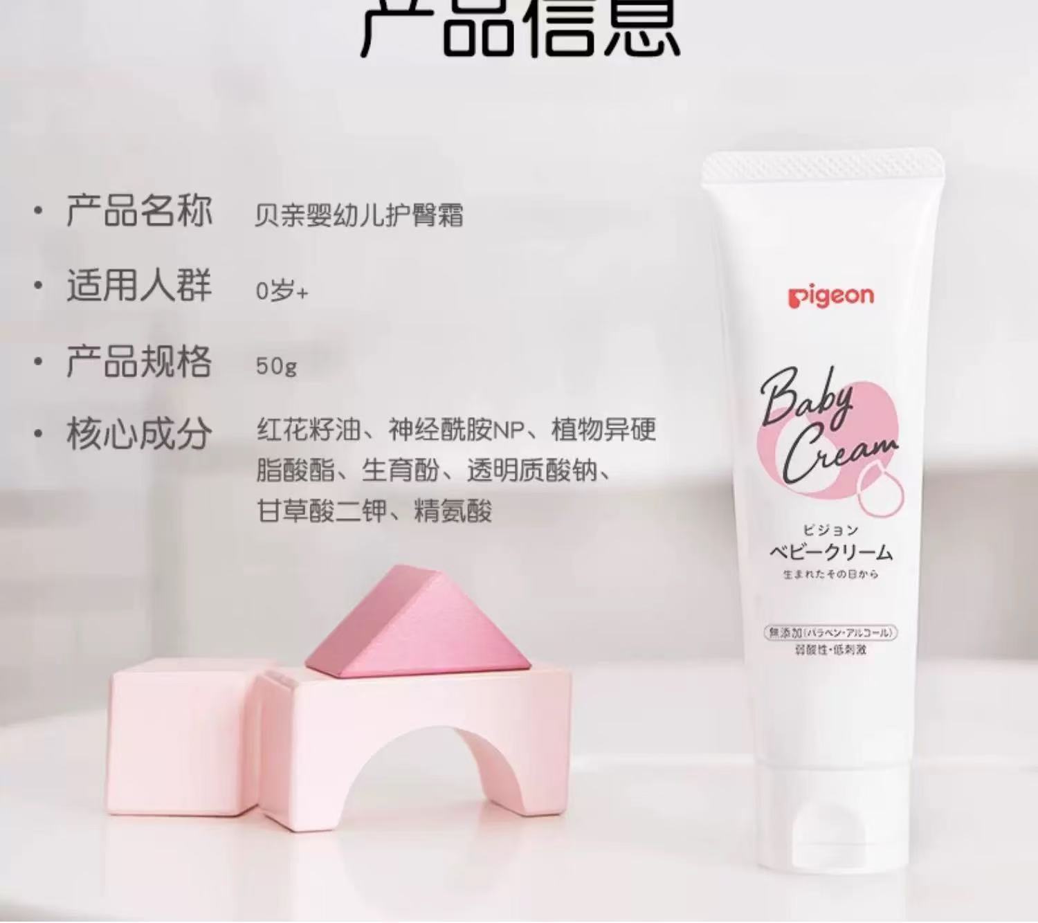e73d42406ab0ef89bdca55262c19d9c2.jpg