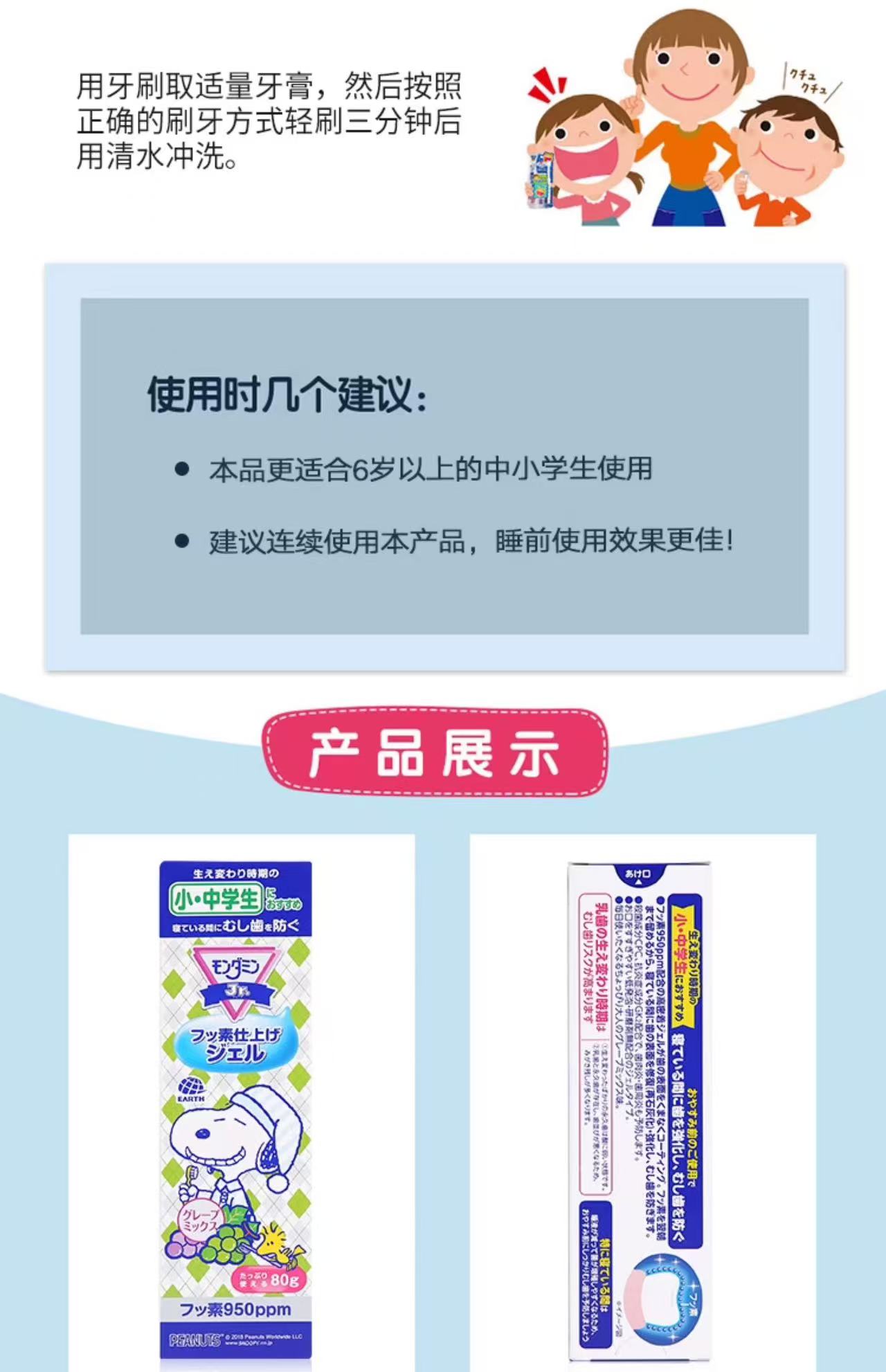 191adf11cf94c7b4c77c98237763e02b.jpg