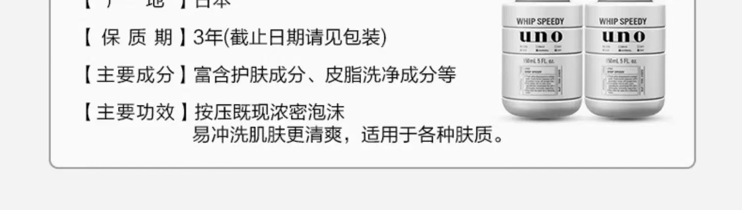 5bdd1e3491a7c6a6f2cbdf8b90c9b318.jpg