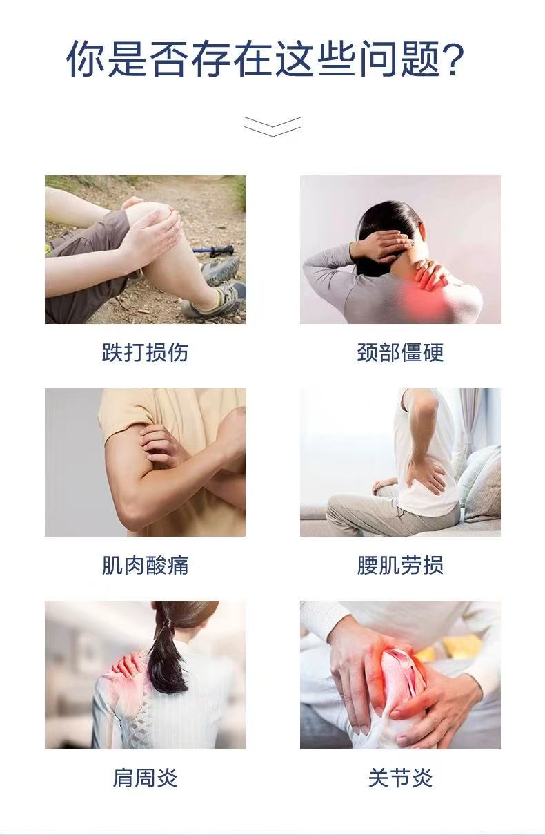 c62abfba43ed753da2f18c11ea64e34d.jpg