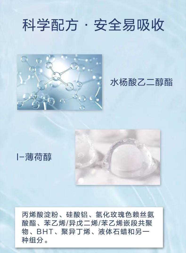 caa1947cbb5a45cf8ef5bedd6b579272.jpg