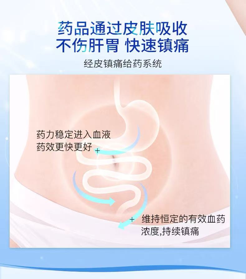 e6100c37d21085de4b97b701ddd85934.jpg