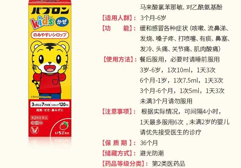 bdfe4fa3d1e118cde01267a8ee6dbafe.jpg