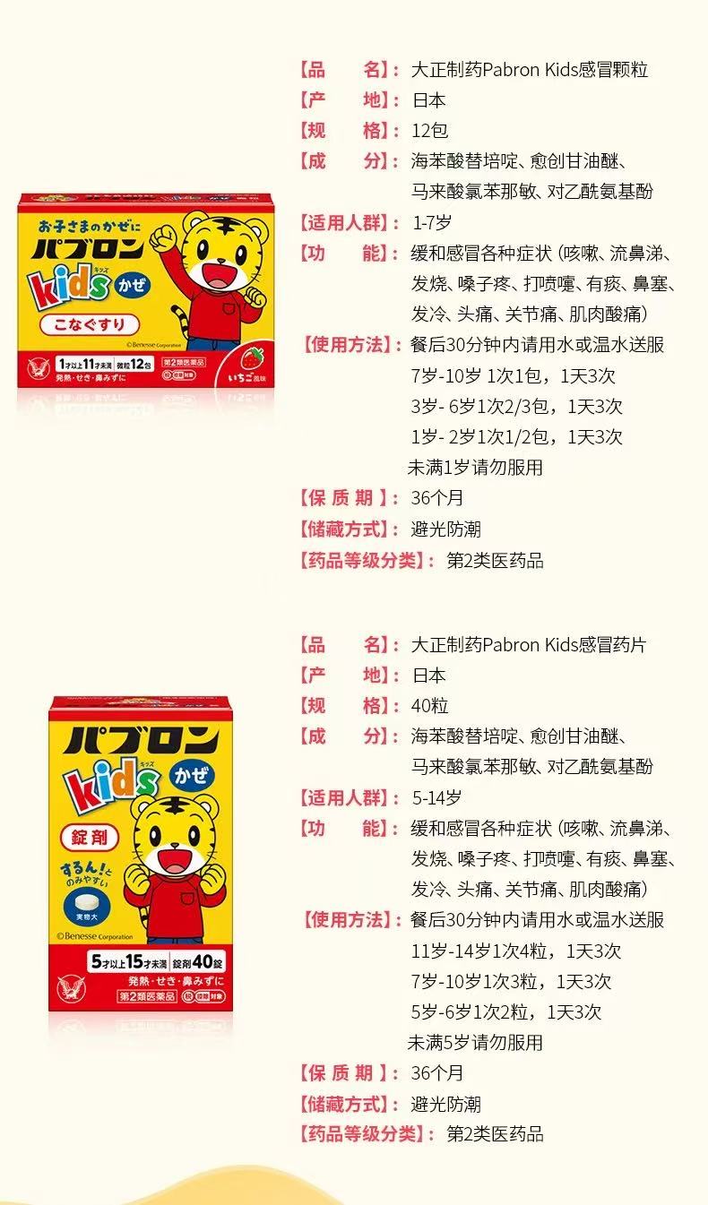f0588ea32c7d13d110b68729f1eaca7f.jpg