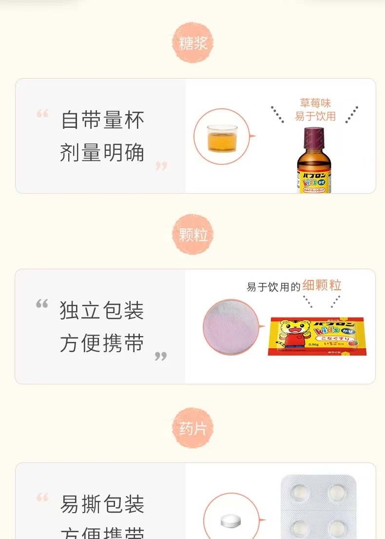 70f9a8ddb66737c85a59ad7c10bd0e5c.jpg