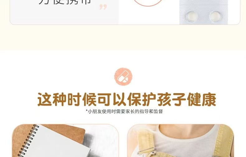 ebf5b54991a196de74dbcbe907473419.jpg