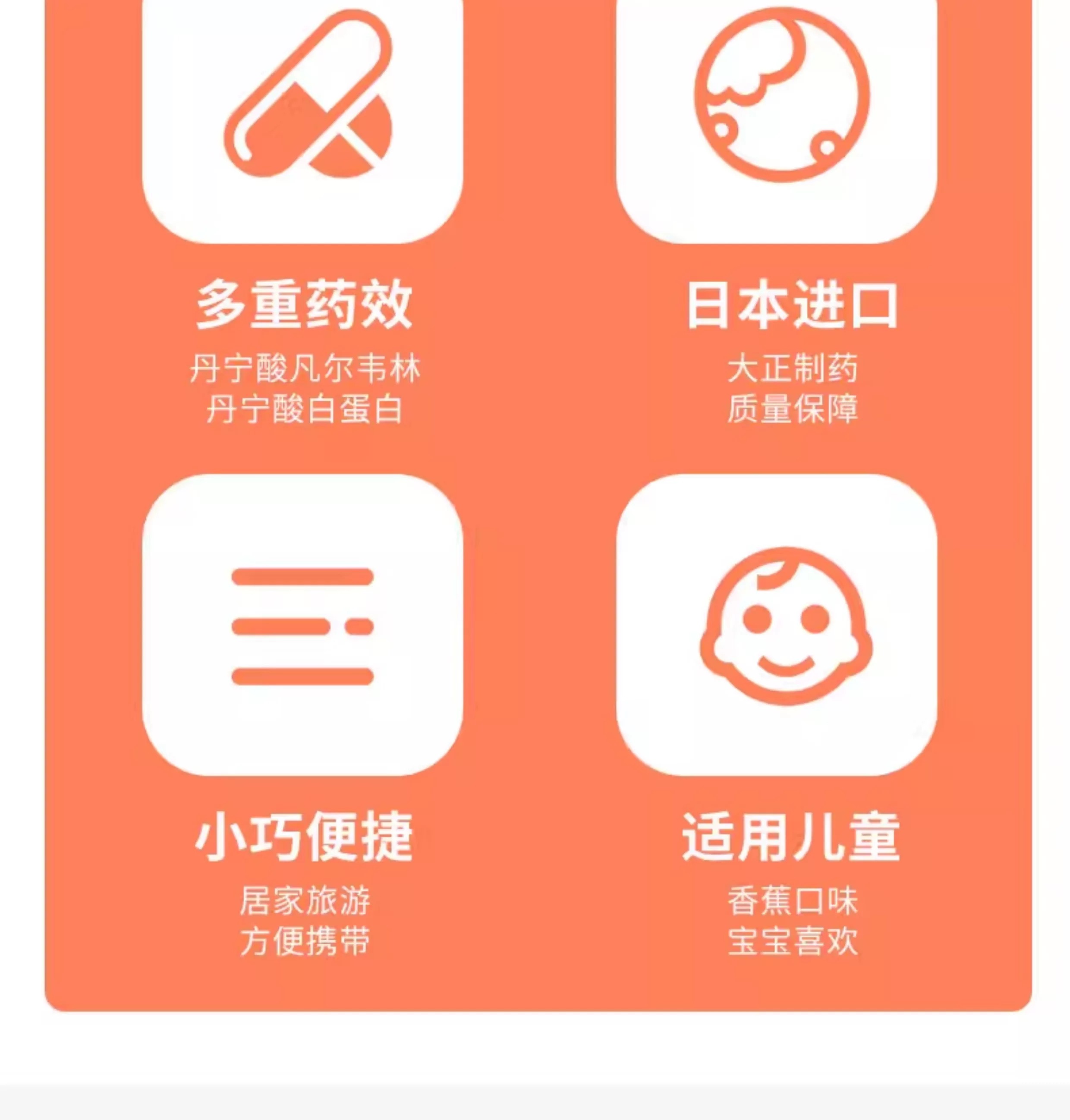 c08fdf2ef4ebc903c8fb039cb65ebc9a.jpg