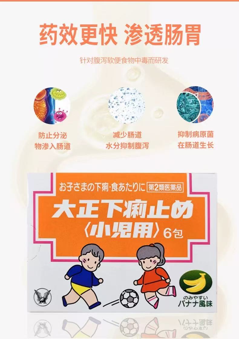 e062e3ecd7993c14f87d69dd70cf5b2c.jpg