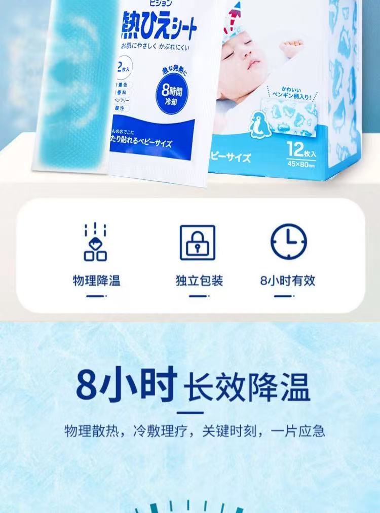 cb15ce5733b5622fde3a9c944752f0de.jpg