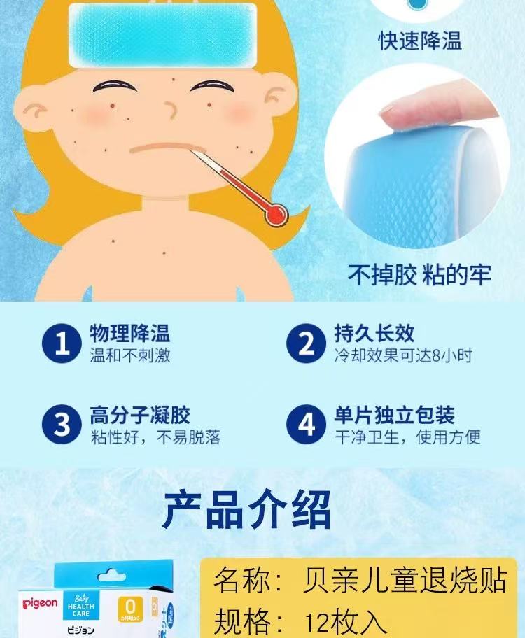 a8e5c21a494b4daddcdf959d378f07ab.jpg