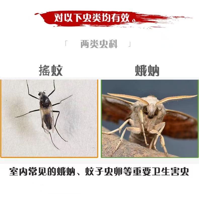 70e5a6e0f16c9a0809d92fe6a5034c78.jpg