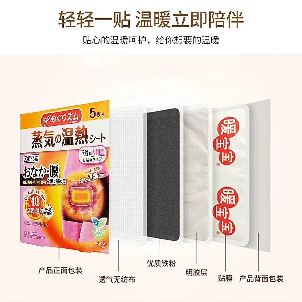 c9a5c1e02d4ee67ccc0f4cb95edca923.jpg