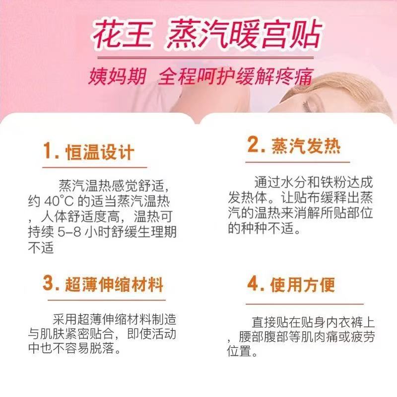 2cc78f67f982fd3bce631065b3ba0b59.jpg