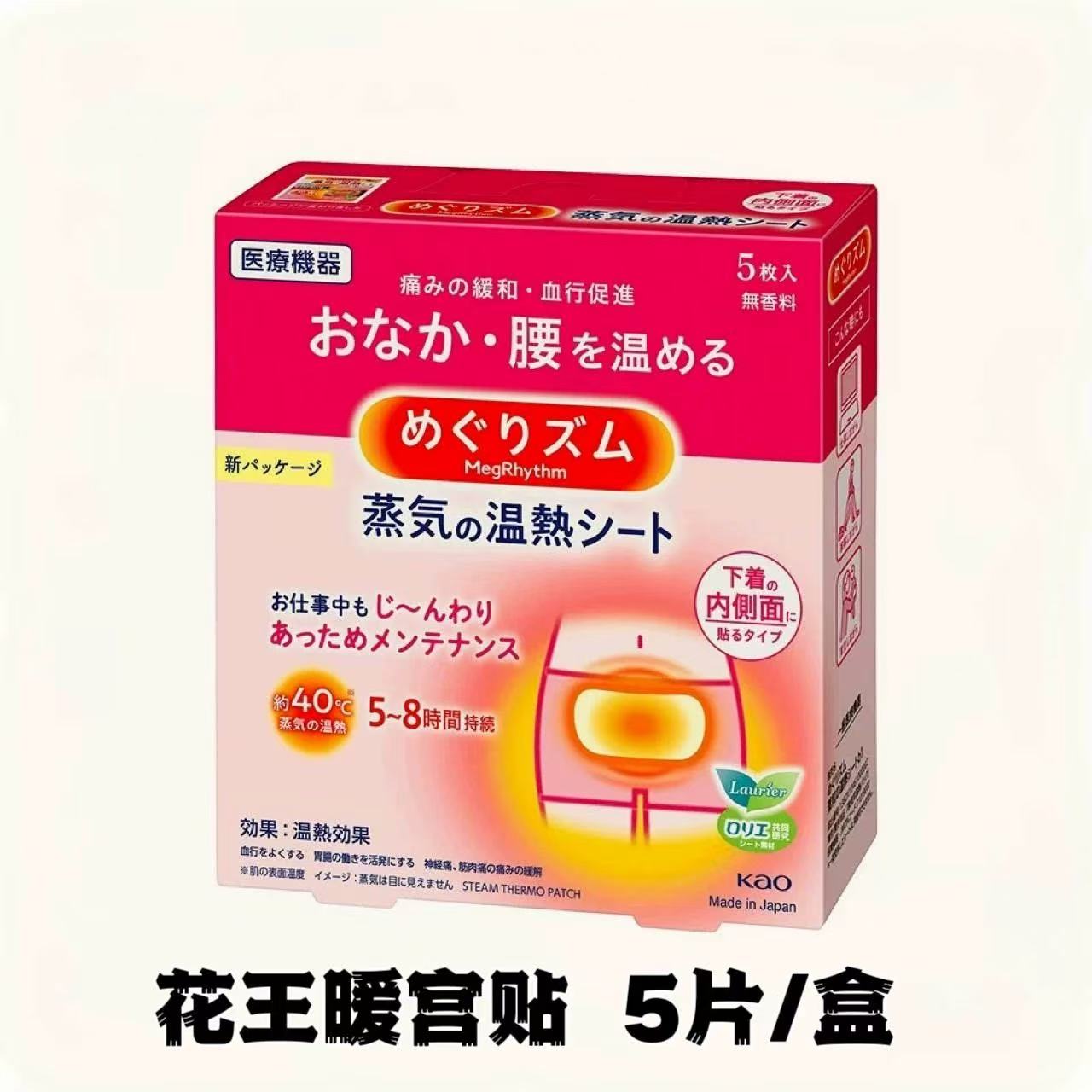 93cf0dd9f8b753383cc986e64ef8679d.jpg