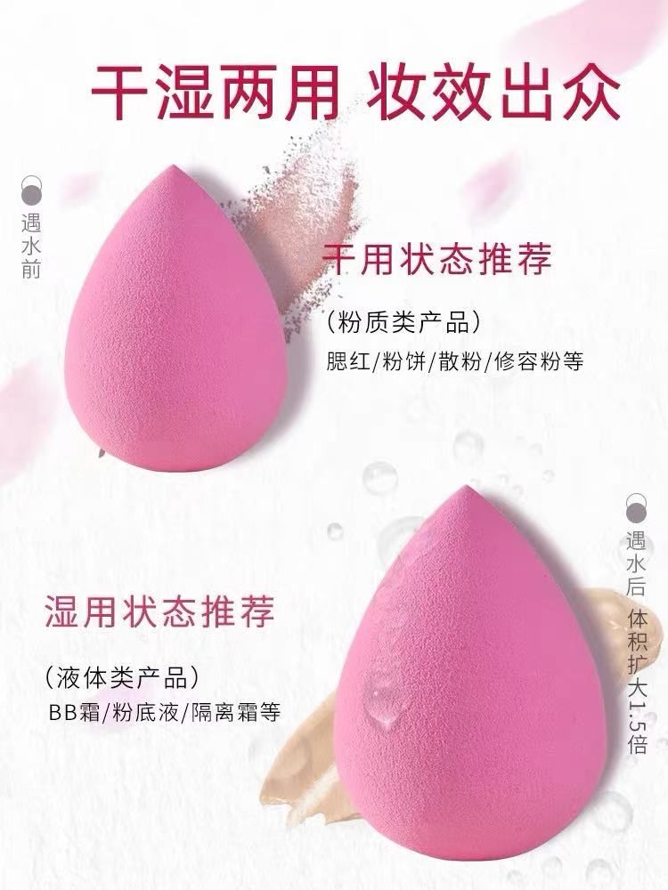c708eefdf3e01ab09159c20c50d538cc.jpg