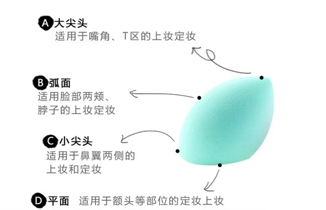 c37b6ef4e639441c61511a6a55a66c1e.jpg