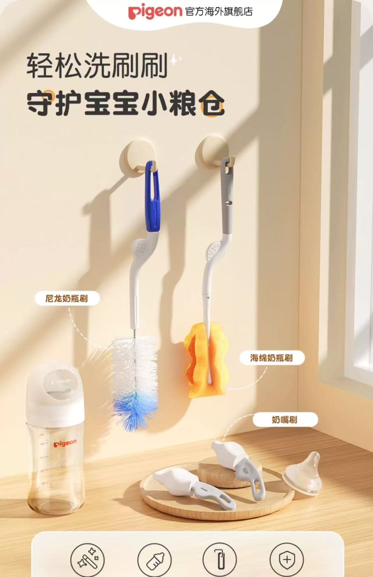 5d614fd299940cf8cd0e8b00a490ef62.jpg