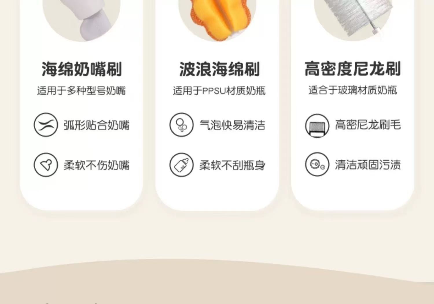 85e58782c29ab887da60fc33f7ad95c9.jpg