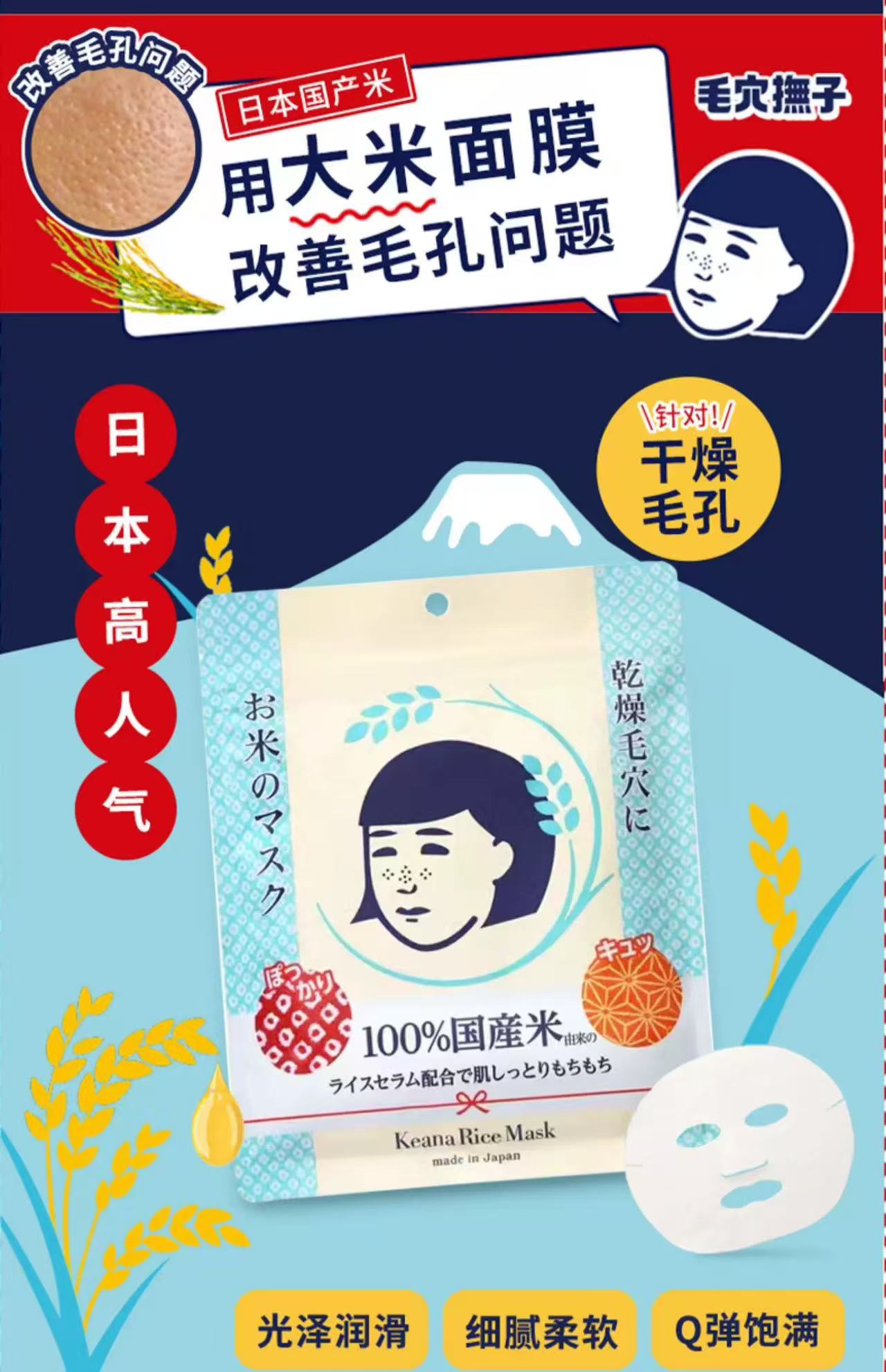 fc0b89534d6ada901c3650ffe388bf23.jpg
