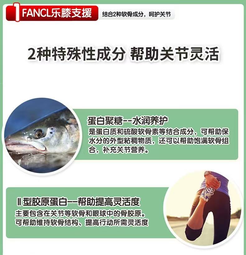 92d9ccc21cfdb3dff05099cca151aff7.jpg