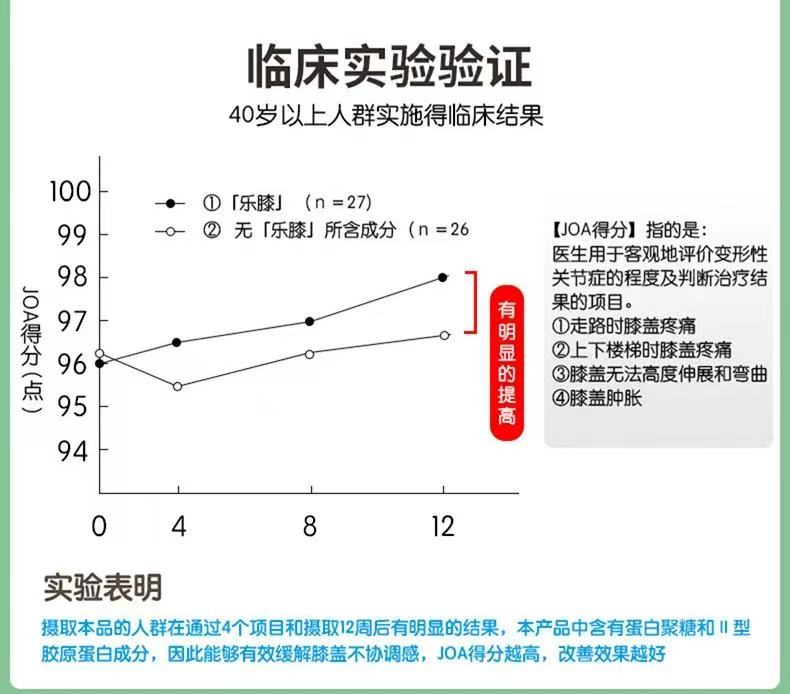 1764a1bea66bfcda9289569580a0592e.jpg