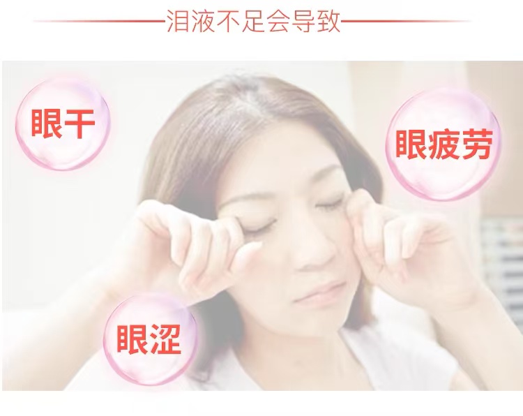 ebe2ec7246bd4680640a7bb055a1eaf4.jpg
