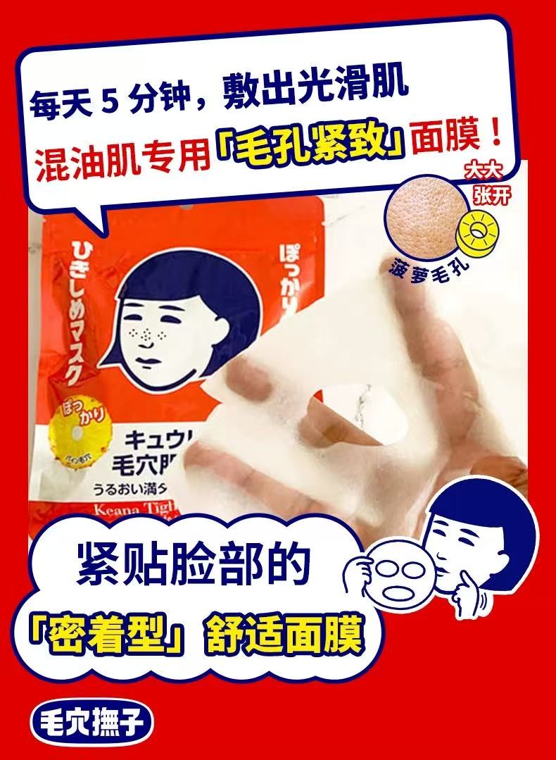 f8260bda9c7ac93565a7a90e06ccb609.jpg