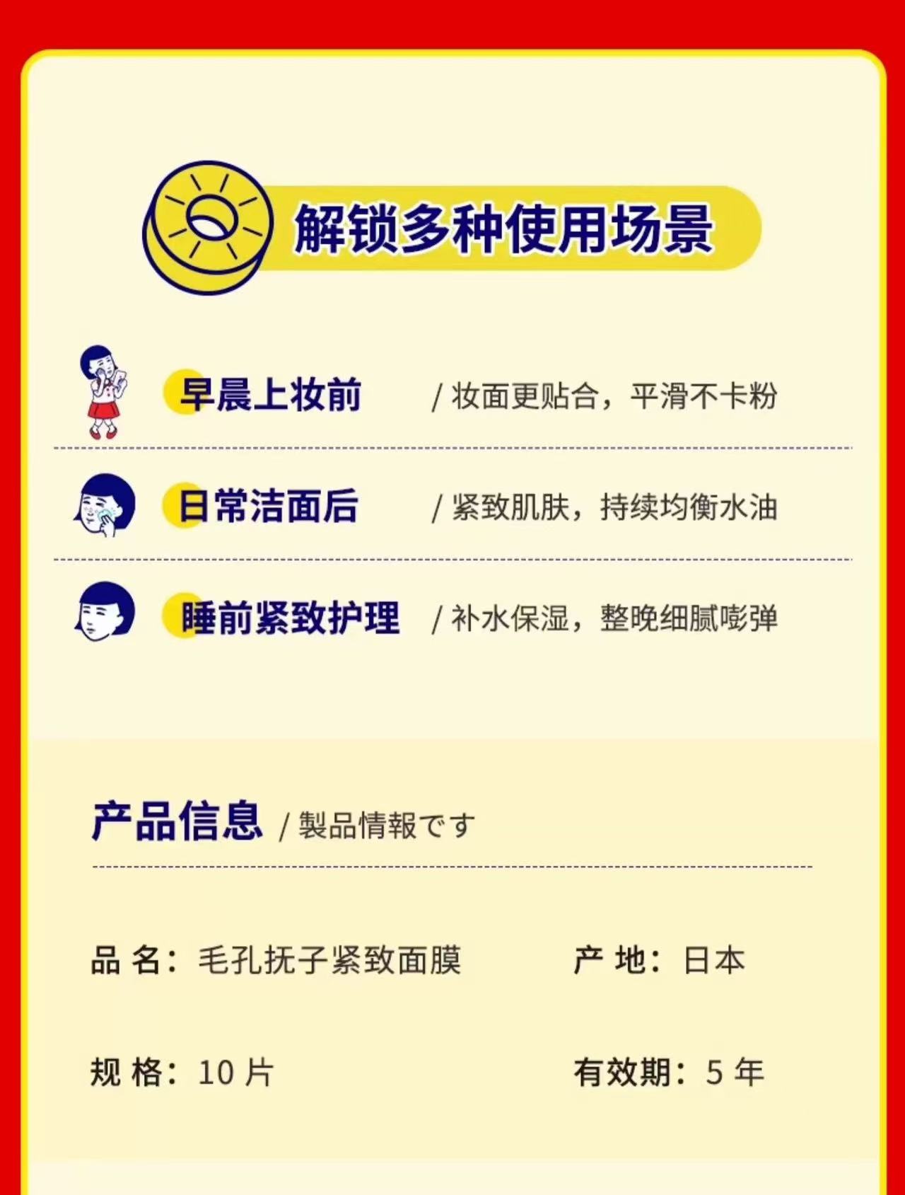 11a03cbeb59bb024a6bc11ee23a59bb2.jpg