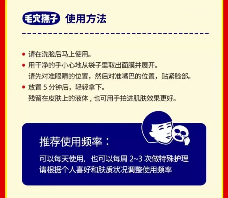 f66e6c6622c8d7ab7bc68820b93ef4b3.jpg