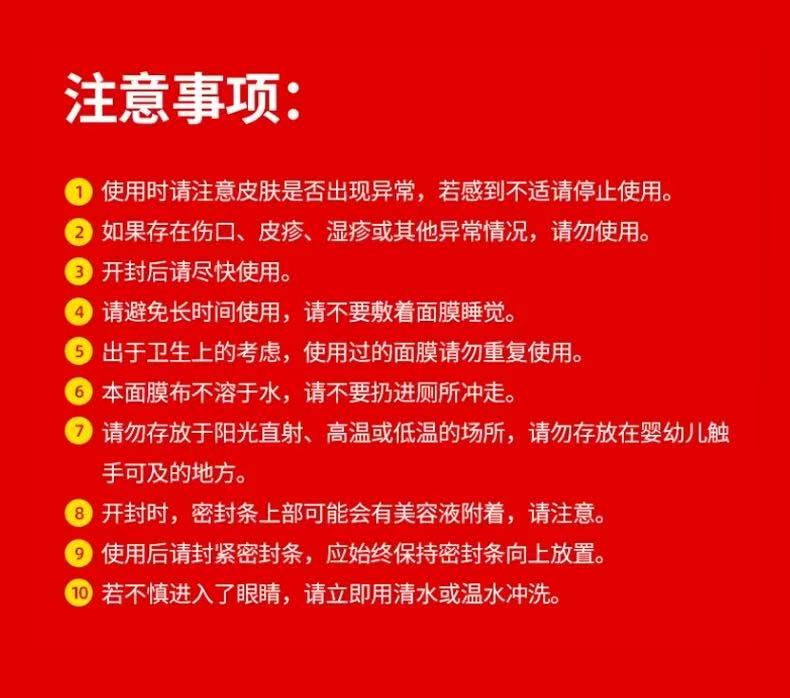 c6e25140ff157bf3bdc179a59834ce20.jpg