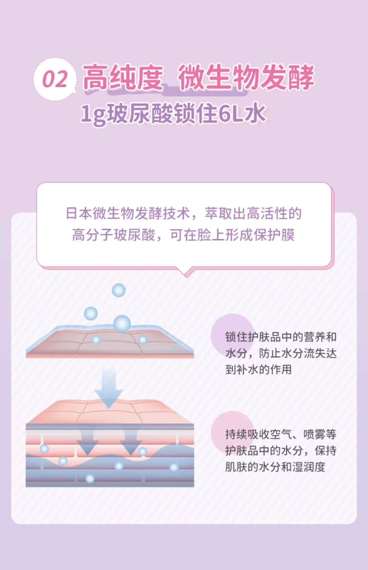 60fa75530d829a414bf52f06844da291.jpg