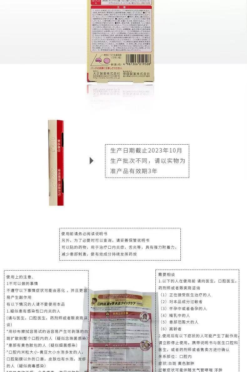 8bb9ed857a904d99afddcae41ab0b697.jpg