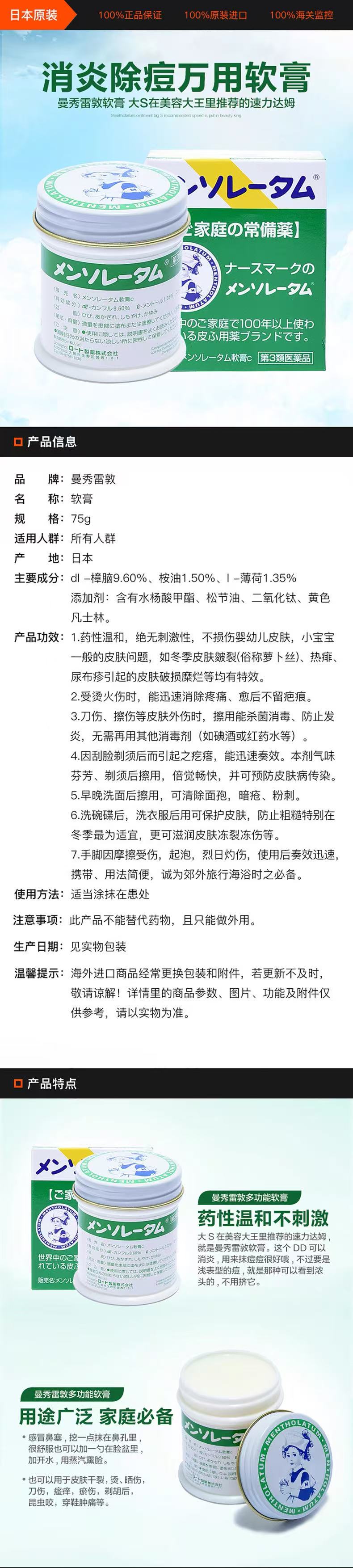 b1ab41be8c672db51fbbc93528f80b60.jpg