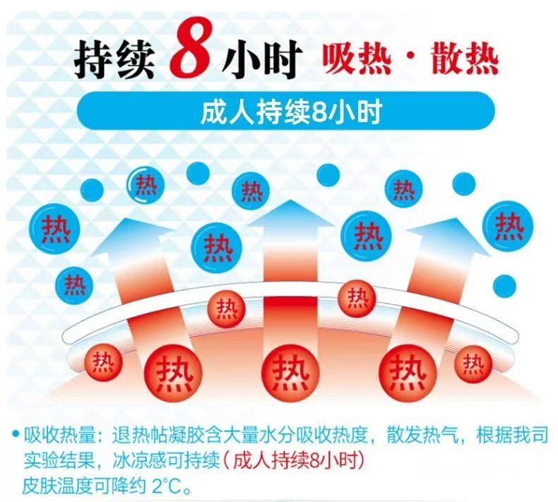 ec86a0a653be58b7d1190fce2609956e.jpg