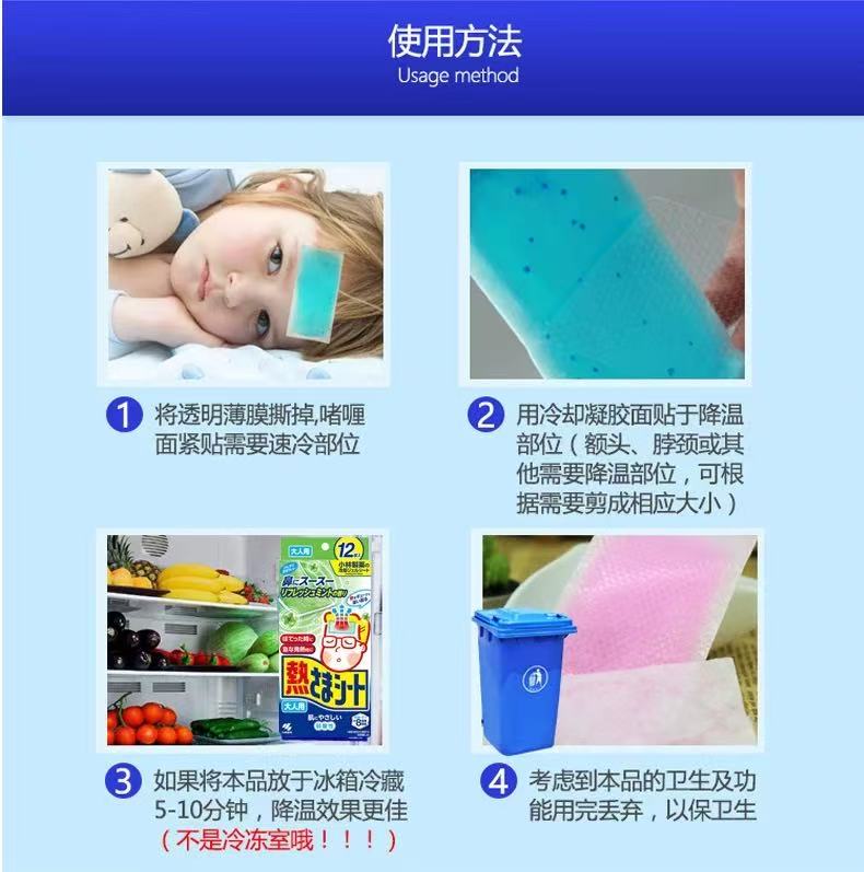 83de4f981bbf6b79701782c1a2ad6209.jpg