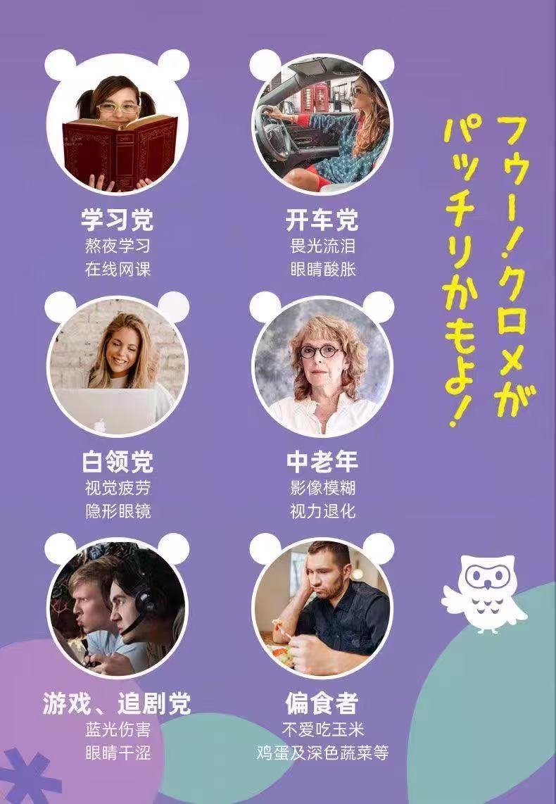 886840a7730deae1a6901fb396705507.jpg