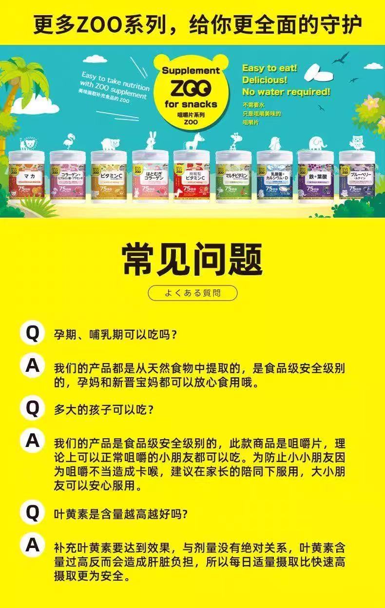 e507c7a9db581ce493e798d59bb38fe5.jpg