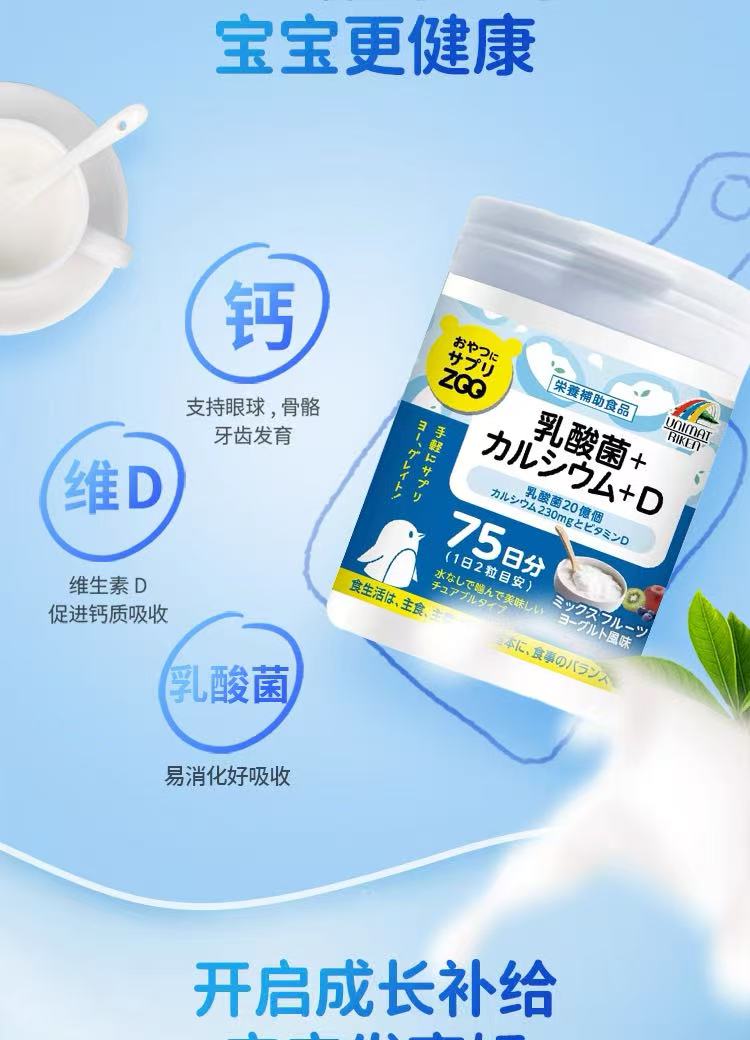 e3d87718a81b8807f1eba52c96f6f9cb.jpg