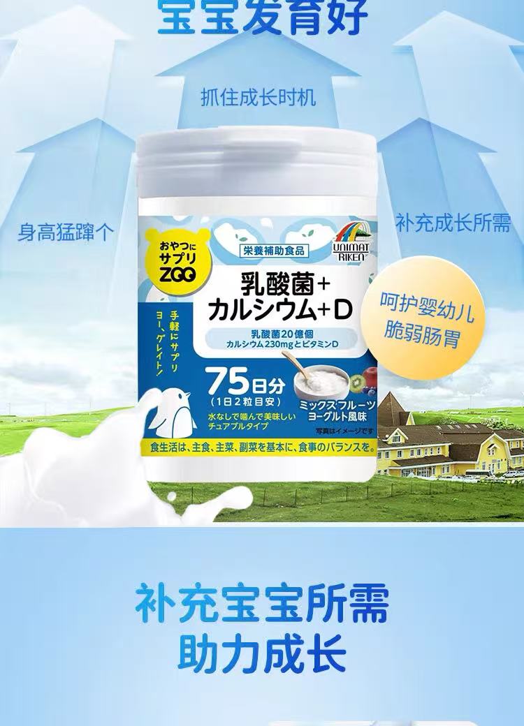 6aa3bf118d8353d1fbea077db2e9de3f.jpg