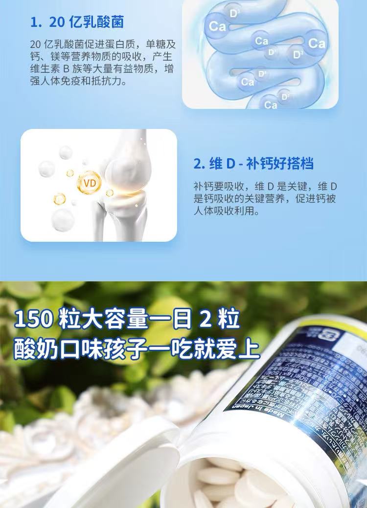 aafb6c72c87278f067ff90e206146943.jpg