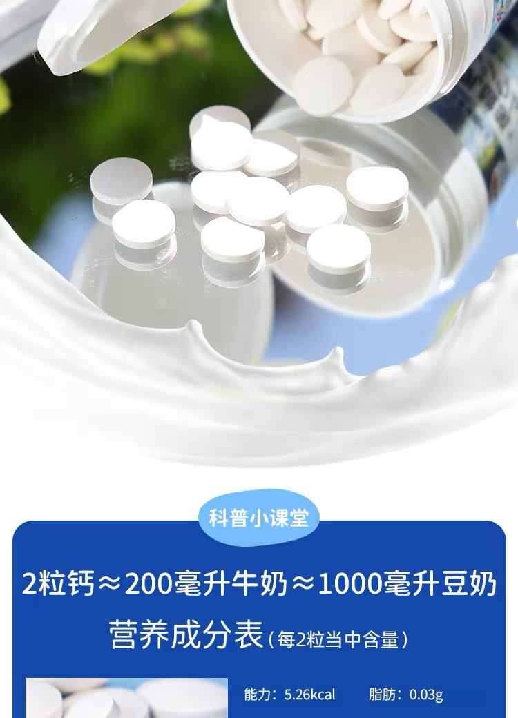 3850d9604733d850e5526b3ccde082b6.jpg