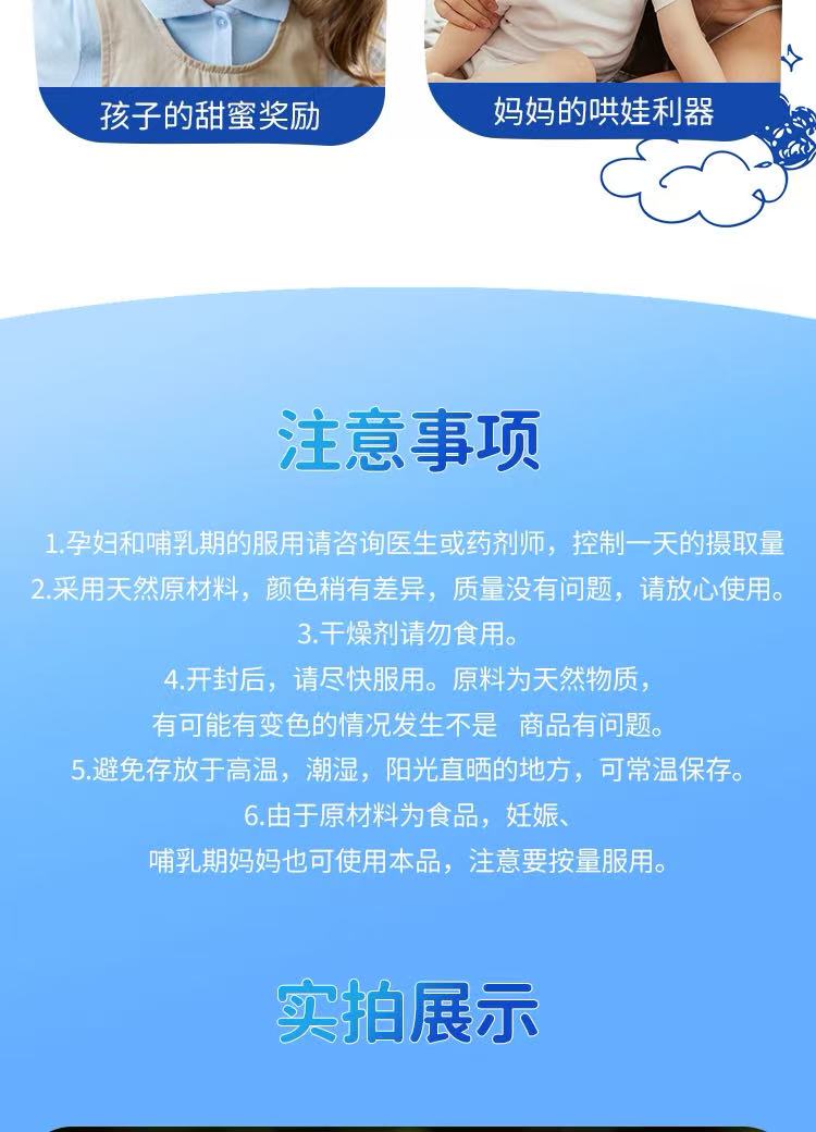 70e102507a437a18581aa95bde5317a4.jpg