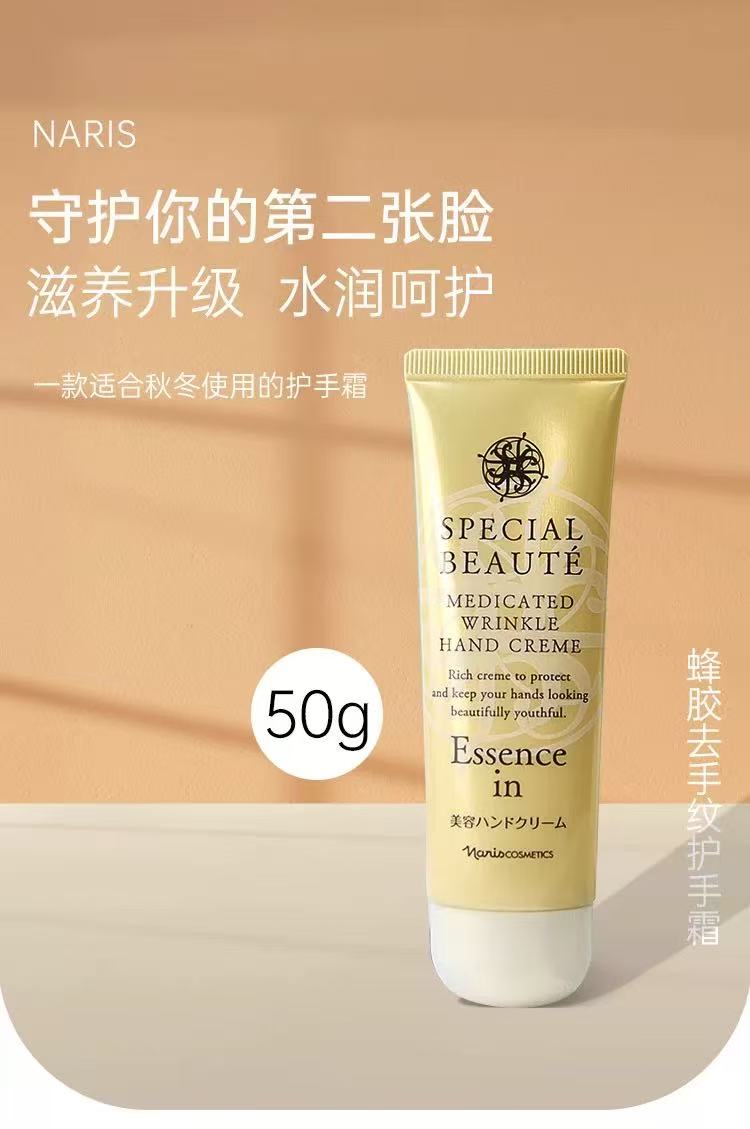 ede810db5825b1f936e08a9d33e57186.jpg