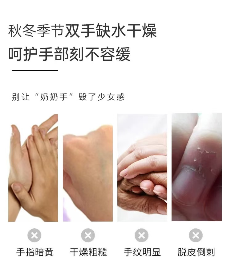 c6a4be29ebf8b608e1e5e38095ac8a75.jpg