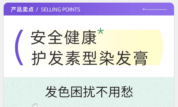 20251030030635176180799533090.png