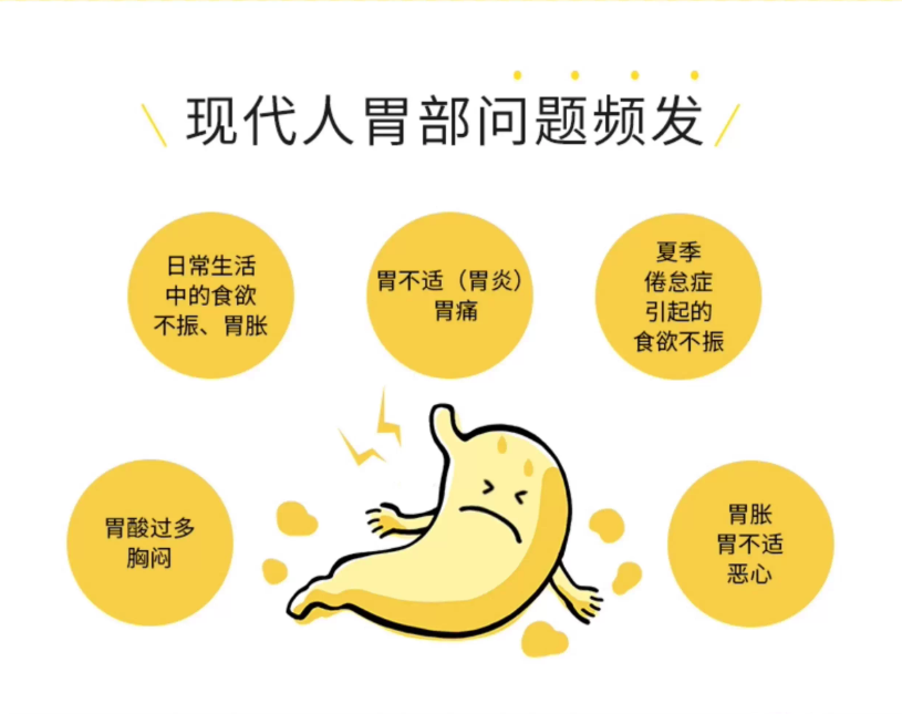 20251104024617176223877770671.png