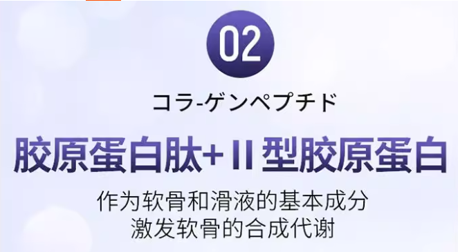 20251106053209176242152910371.png