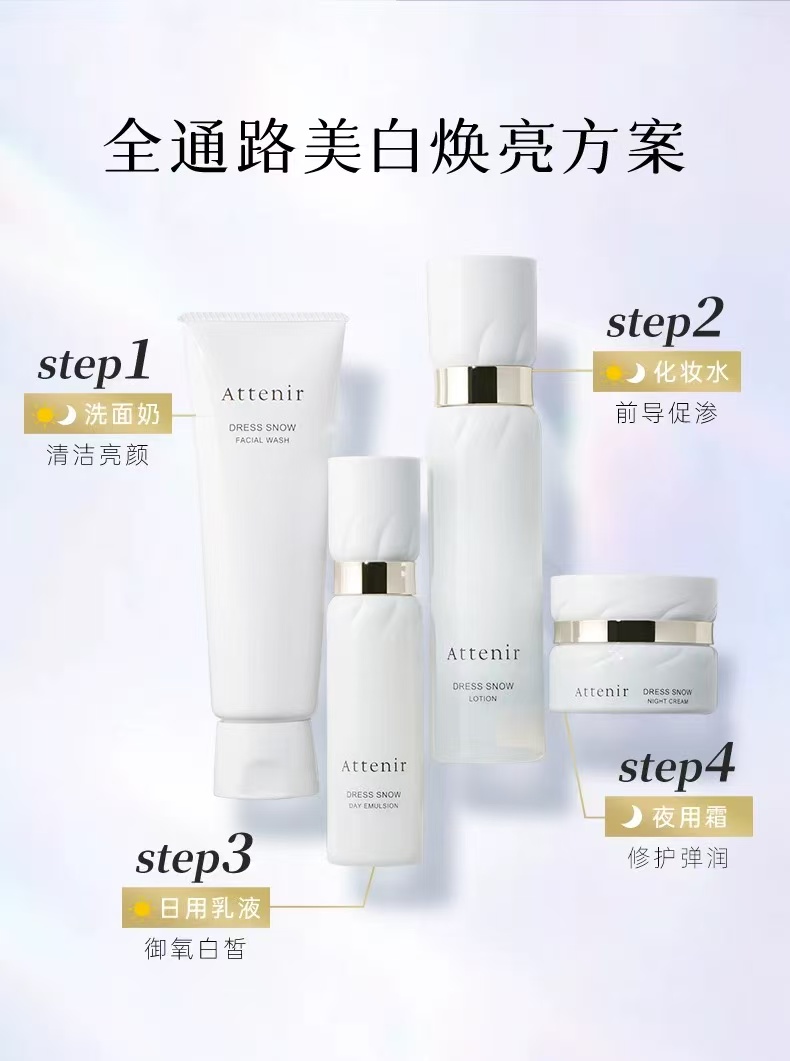 a470a91e2ae00ccd6dd1170c298db492.jpg