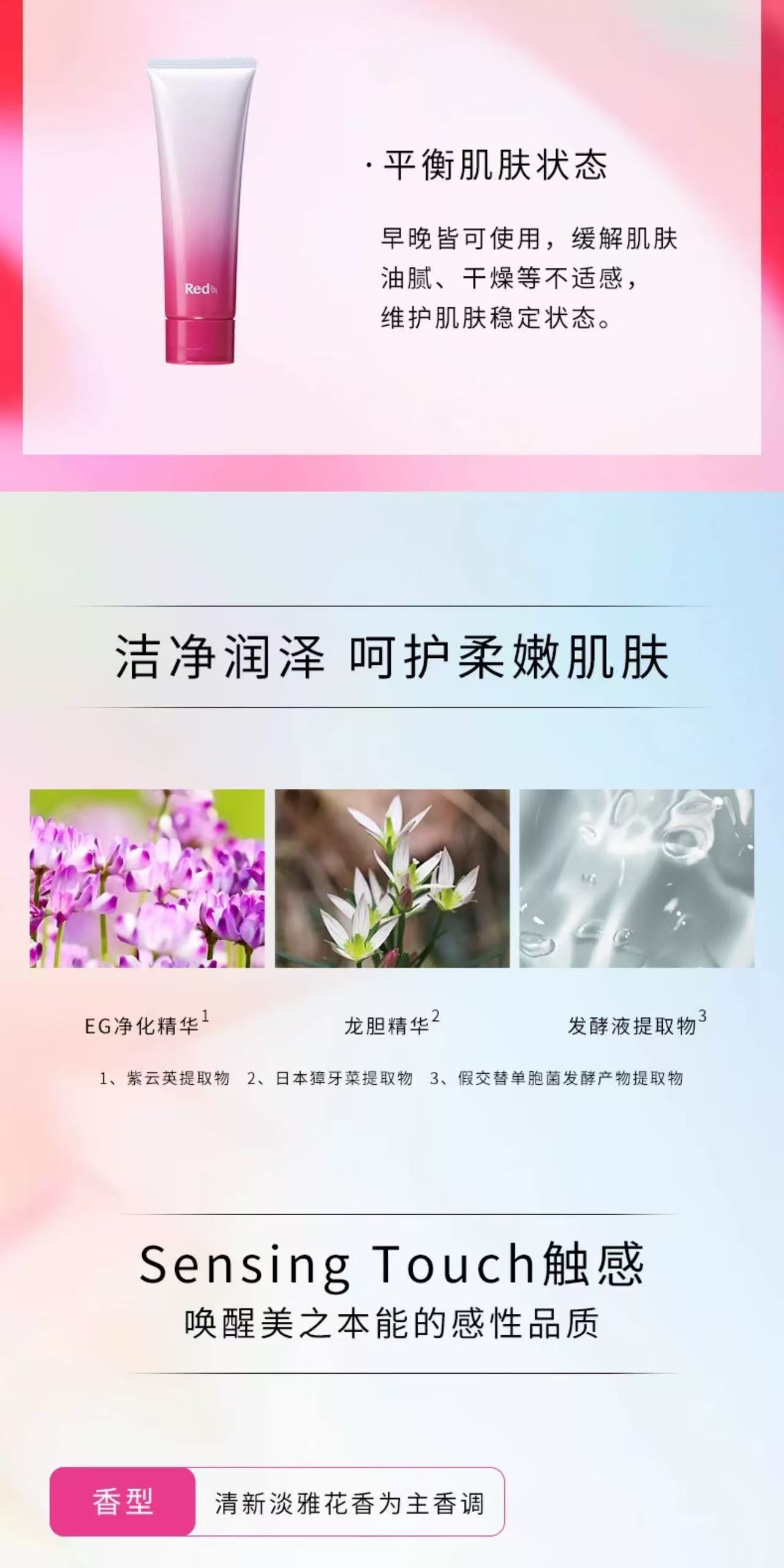 6d3e7c2d4d87be313ed62318c6001c27.jpg